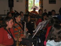 2007